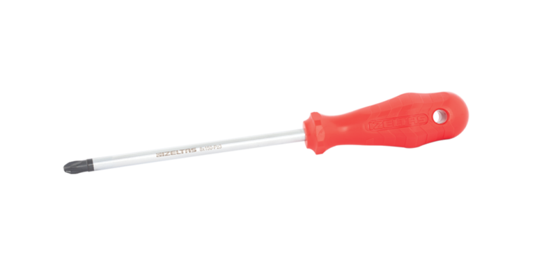 OPAK SERI POZIDRIV YILDIZ UCLU TORNAVIDA 3X60 MM